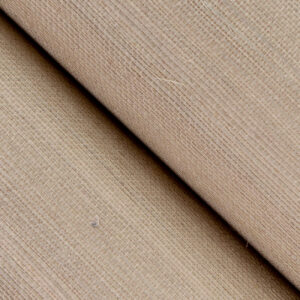 Weici Champagne Sisal Wallpaper