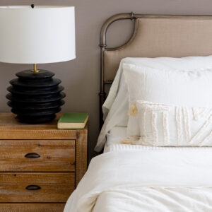 Weici Ash Sisal Wallpaper