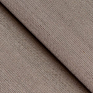 Weici Ash Sisal Wallpaper