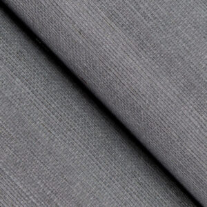 Weici Lavender Sisal Wallpaper