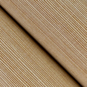 Weici Beige Sisal Wallpaper