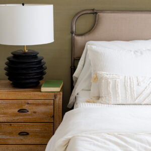 Weici Neutral Sisal Wallpaper