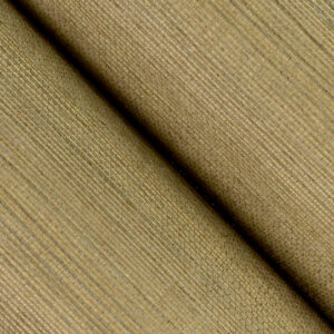 Weici Neutral Sisal Wallpaper