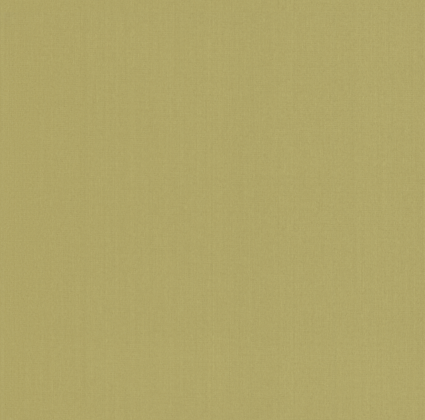 0061759 qiaohui green petite weave wallpaper