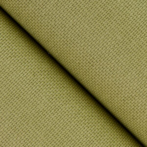 Qiaohui Green Petite Weave Wallpaper
