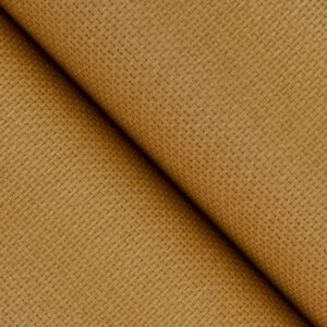 Qiaohui Light Brown Petite Weave Wallpaper