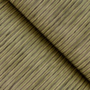 Meihui Sage Paper Weave Wallpaper