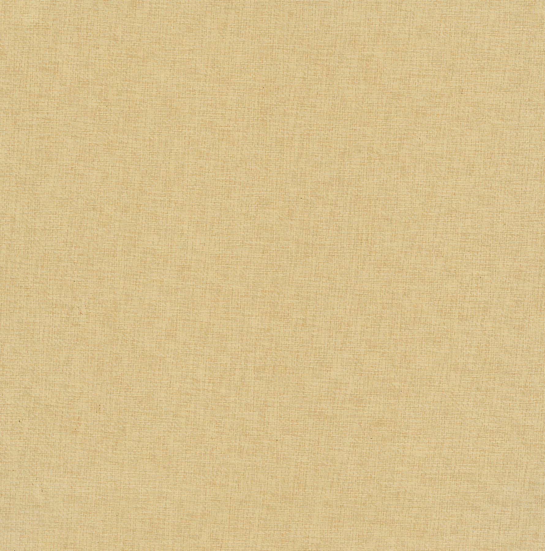 0061784 xiulin off white zigzag wallpaper