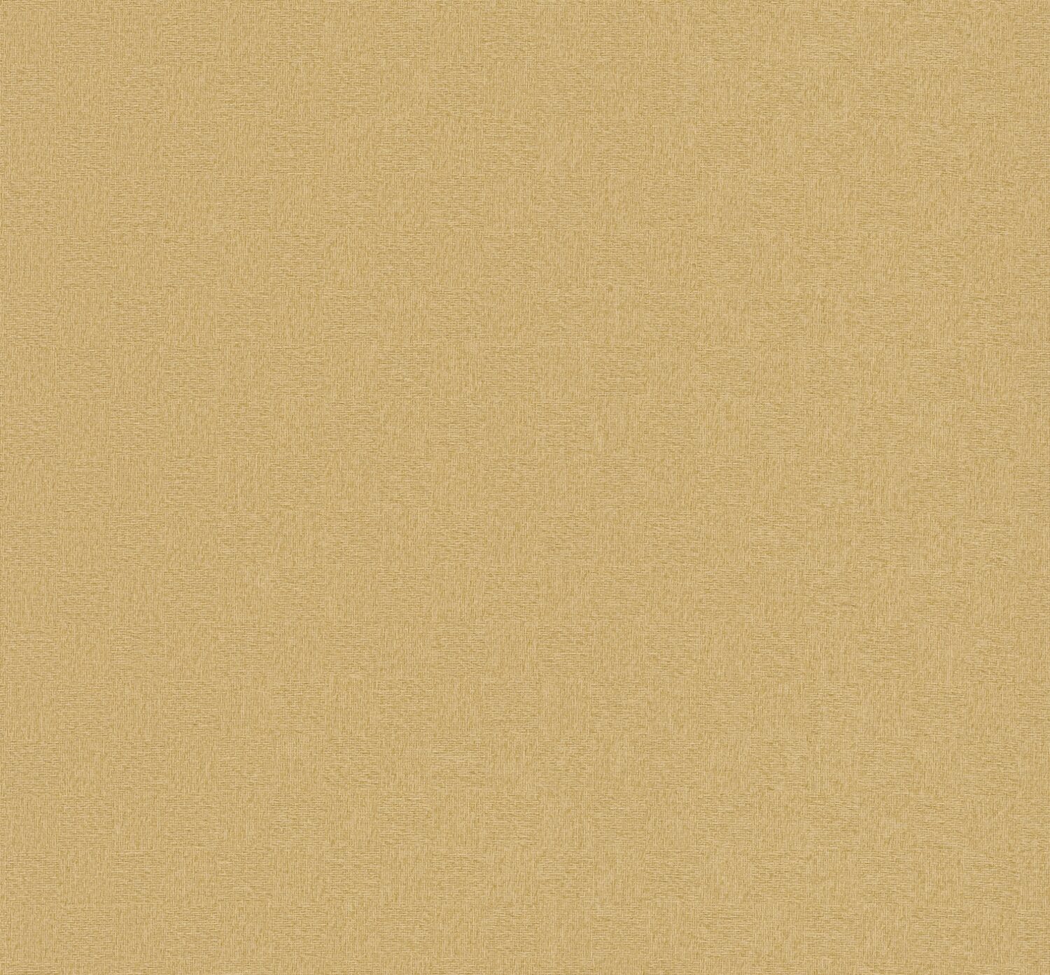 Huiqing Khaki Geometric Weave Wallpaper