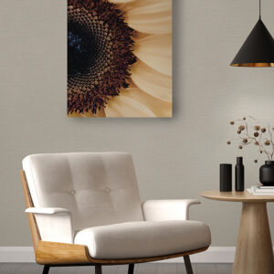 Salamander Eggshell Woven Wallpaper