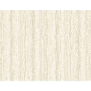 Hilton Cream Marbled Paper Wallpaper