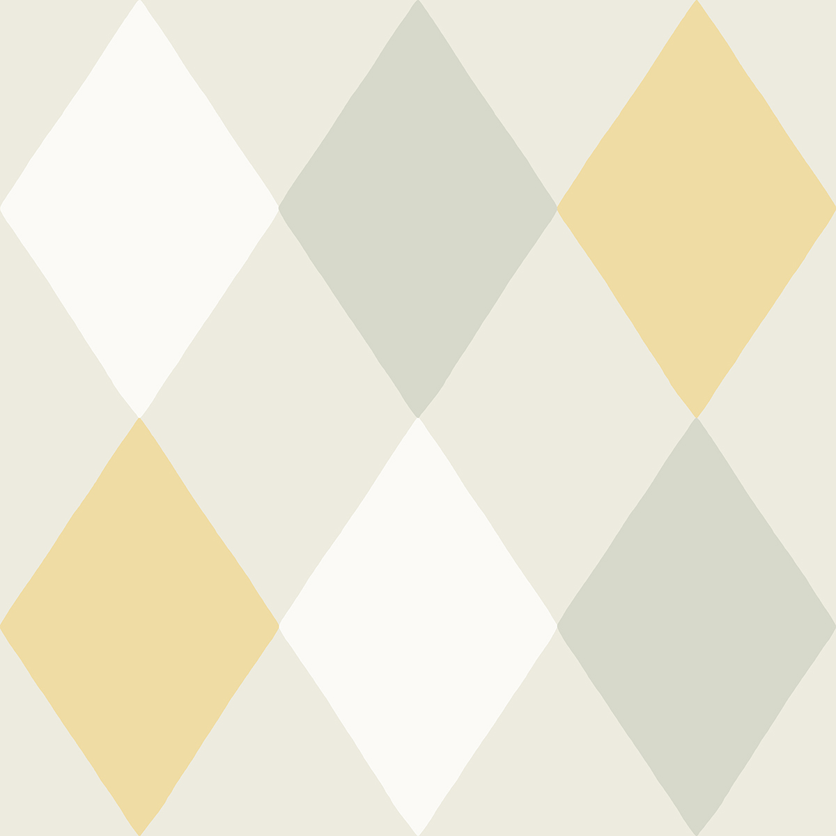 0064798 kalas pastel diamond wallpaper