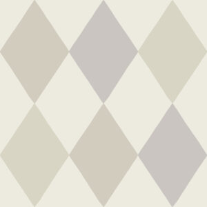 0064803 kalas lavender diamond wallpaper