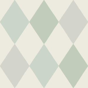 0064806 kalas light blue diamond wallpaper