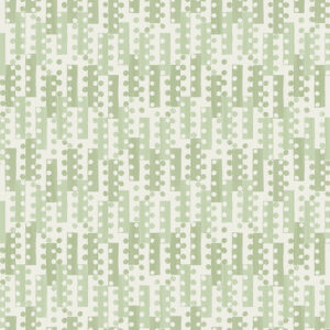 Erik Green Building Blocks Wallpaper