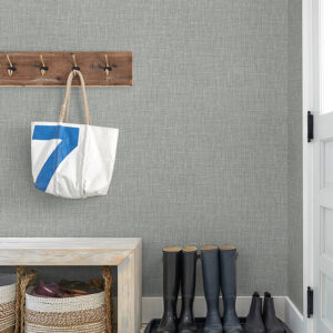 Lanister Stone Texture Wallpaper