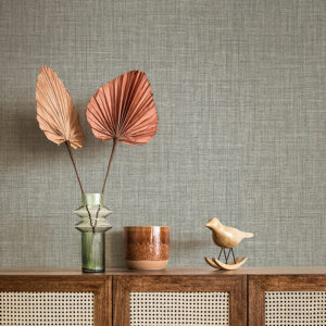 Lanister Stone Texture Wallpaper