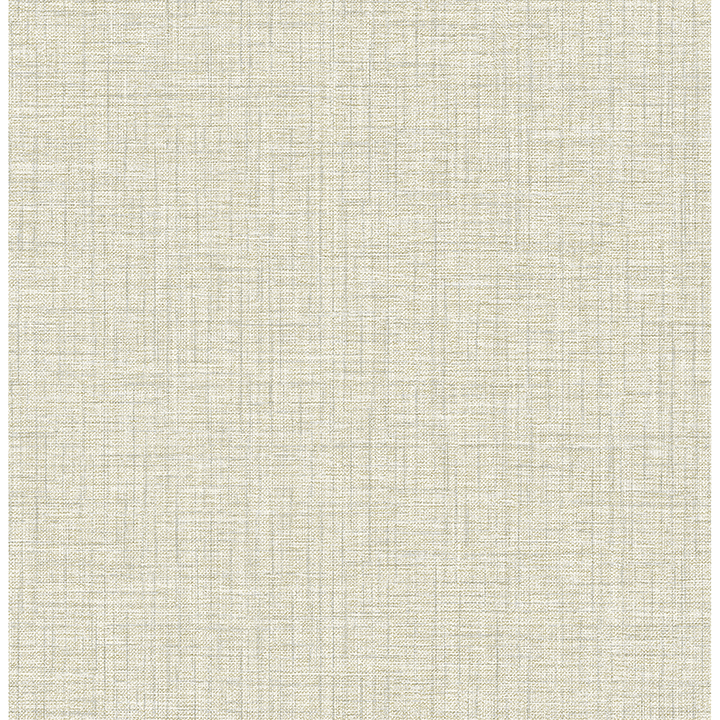 Lanister Olive Texture Wallpaper