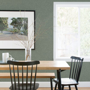 Kristina Moss Botanical Wallpaper