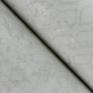 Zilarra Pearl Abstract Snakeskin Wallpaper