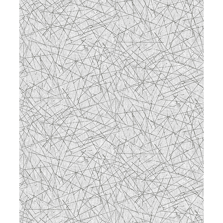 0068574 bulan silver abstract lines wallpaper