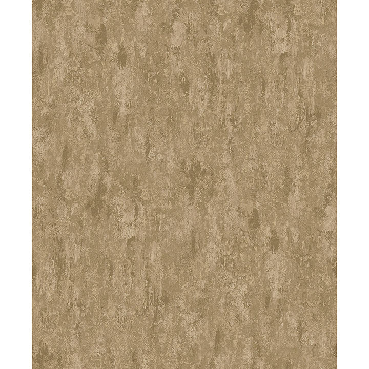 0068586 diorite brass splatter wallpaper