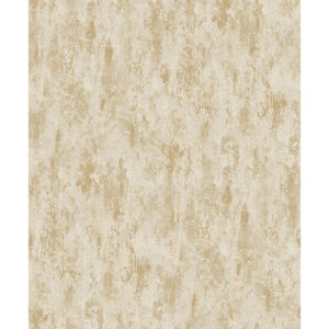 0068602 diorite gold splatter wallpaper