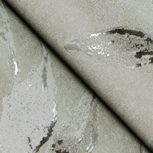 Kupari Silver Trail Wallpaper