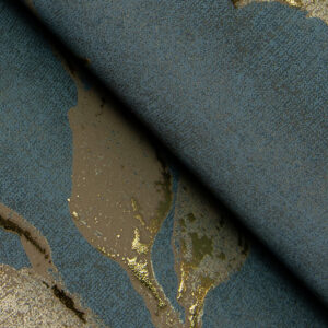 Kupari Blue Trail Wallpaper