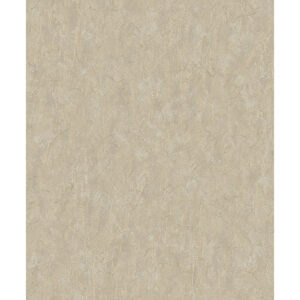 0068626 pliny off white distressed texture wallpaper