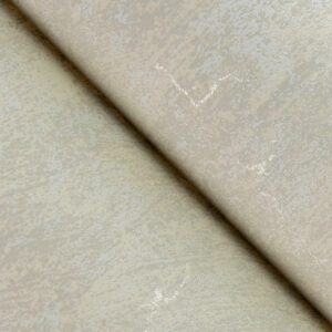 Pliny Off-White Distressed Texture Wallpaper
