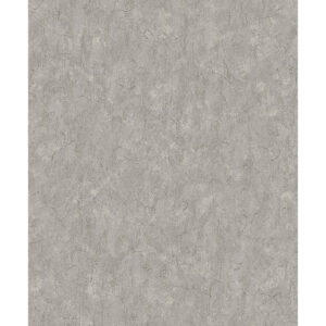 0068630 pliny light grey distressed texture wallpaper