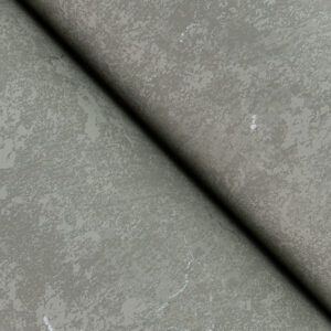 Pliny Light Grey Distressed Texture Wallpaper