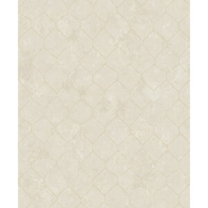 0068650 rauta pearl hexagon tile wallpaper