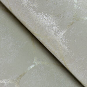 Rauta Pearl Hexagon Tile Wallpaper