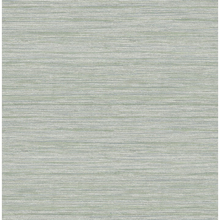 Barnaby Sage Texture Wallpaper