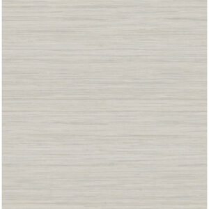 Barnaby Light Grey Texture Wallpaper