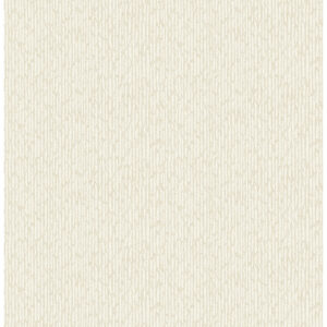 Mackintosh Cream Textural Wallpaper