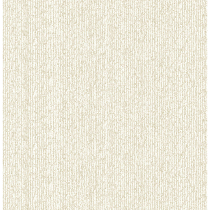 Mackintosh Cream Textural Wallpaper