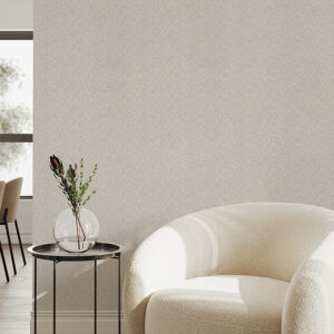 Mackintosh Light Grey Textural Wallpaper