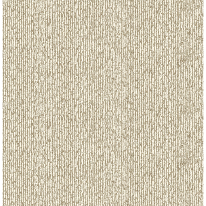 Mackintosh Light Brown Textural Wallpaper