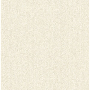 Ashbee Taupe Tweed Wallpaper