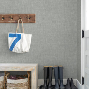 Lanister Grey Texture Wallpaper