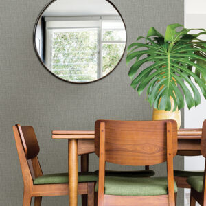 Lanister Grey Texture Wallpaper