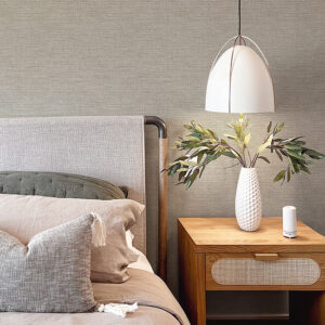 Exhale Stone Texture Wallpaper