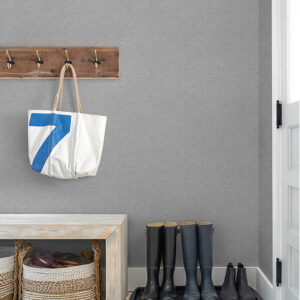 Glen Grey Texture Wallpaper