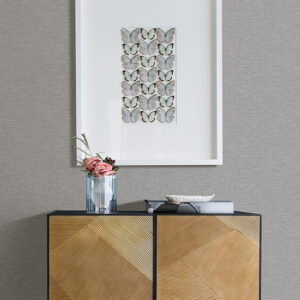 Glen Grey Texture Wallpaper