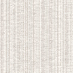 Simon Neutral Woven Texture Wallpaper