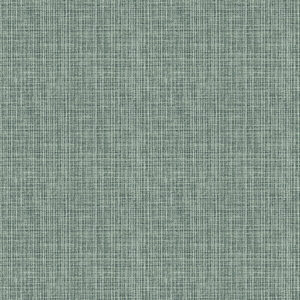0086956 kantera green fabric texture wallpaper