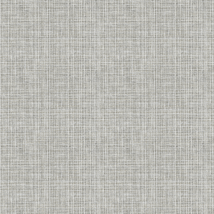 0086959 kantera grey fabric texture wallpaper